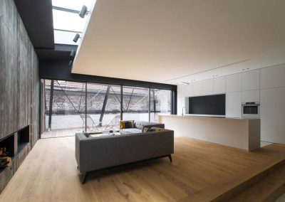 Guillaume da Silva architecte d_intérieur chantier vieux lille 6