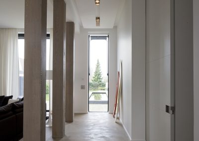 Ecole-White-House-renovation-Tournai-Architecte-interieur-lille-guillaume-da-silva-roubaix