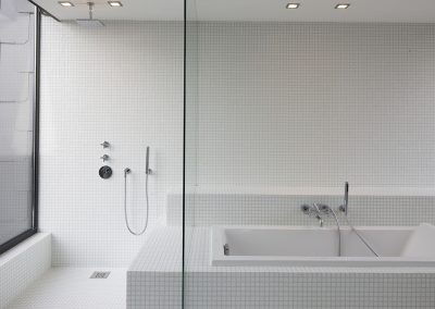 Ecole-White-House-renovation-Tournai-Architecte-interieur-lille-salle-de-bain