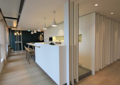 Guillaume-da-silva-architecture-intérieure-lille-bondues-bureaux-office-wood-passive-architecture-salle-a-manger-cuisine