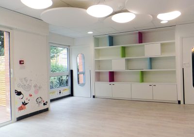 aménagement-architecte-intérieur-roubaix-crèche-le-monde-de-louise-tourcoing