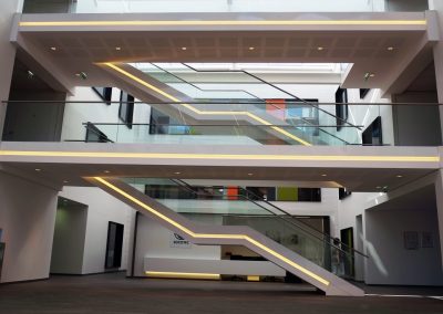 aménagement-bureaux-socotec-lesquin-architecture-interieure-lille