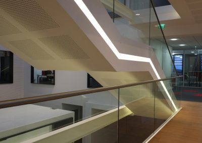 archi-interieur-aménagement-bureaux-socotec-lesquin-lille