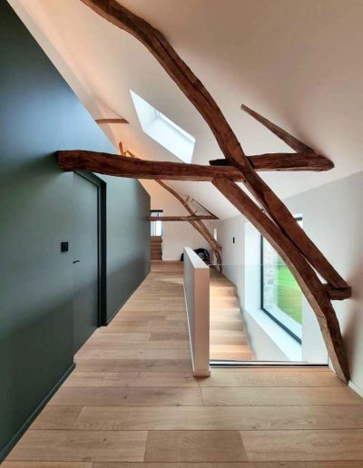 da-silva-architecte-interieur-renovation-ferme-lille