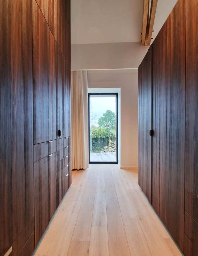 da-silva-architecte-interieur-renovation-ferme-salle-de-bain