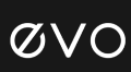 evo-logo