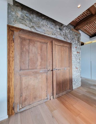 guillaume-da-silva-archi-interieur-renovation-ferme-lille