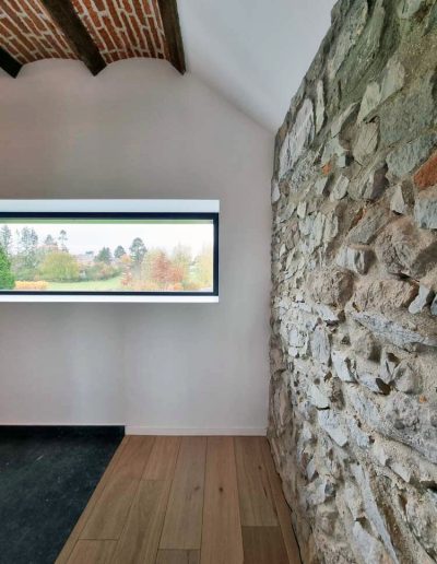 guillaume-da-silva-architecte-interieur-renovation-ferme