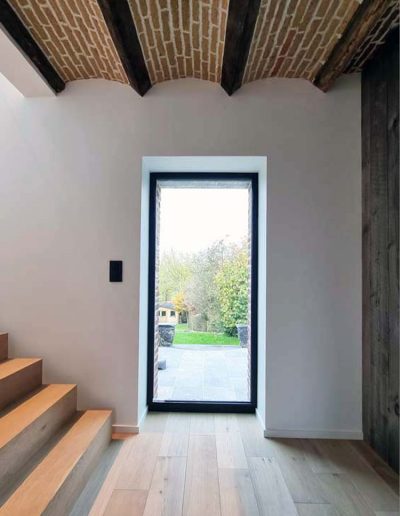 guillaume-da-silva-architecte-interieur-renovation-ferme-lille