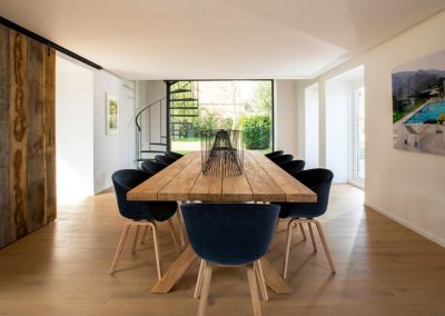 guillaume-da-silva-architecture-intérieure-habitat-ferme-au-carré-lille-belgique-table-a-manger