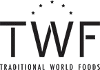 logo-twf