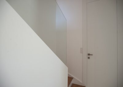 réaméngament-interieur-agencement-villa-touquet-paris-plage-architecte-interieur-escaliers