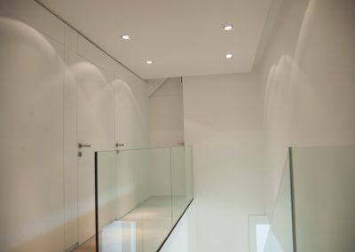 réaméngament-interieur-agencement-villa-touquet-paris-plage-architecte-interieur-roubaix-etage