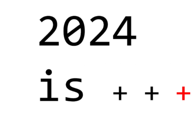 Vœux 2025