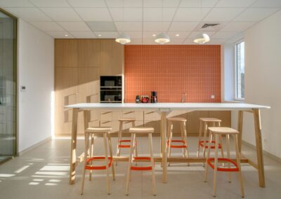architecte-interieur-guillaume-da-silva-clinique-dentaire-lesquin-convivialité