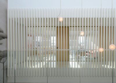 architecte-interieur-guillaume-da-silva-clinique-dentaire-lesquin-batiment1