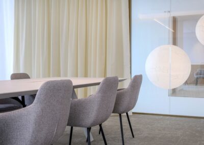 architecte-interieur-guillaume-da-silva-clinique-dentaire-lesquin-reunion1
