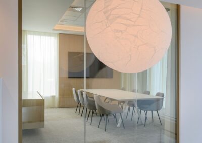 architecte-interieur-guillaume-da-silva-clinique-dentaire-lesquin-reunion