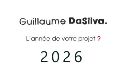 Blog 1 Tous nos vœux pour 2026